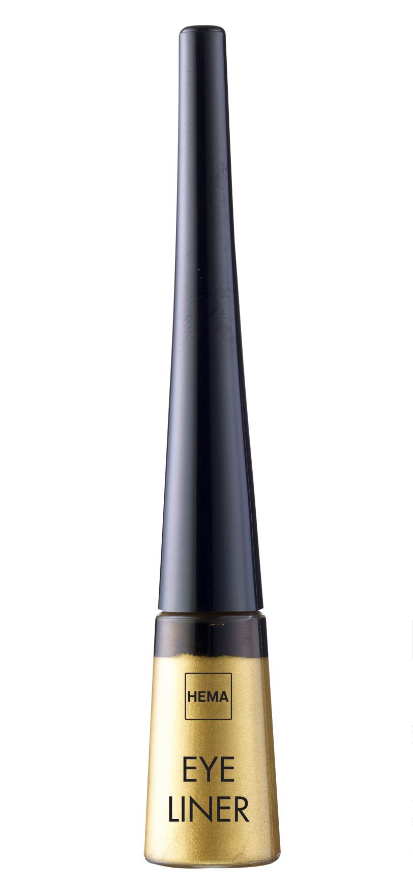 Hema - 4,50 euro
