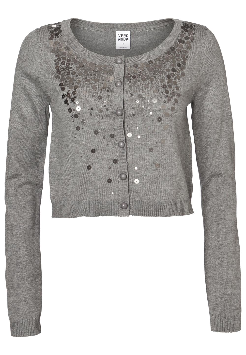 Vero Moda - €49,95