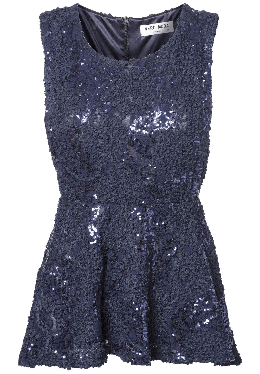 Vero Moda - €39,95