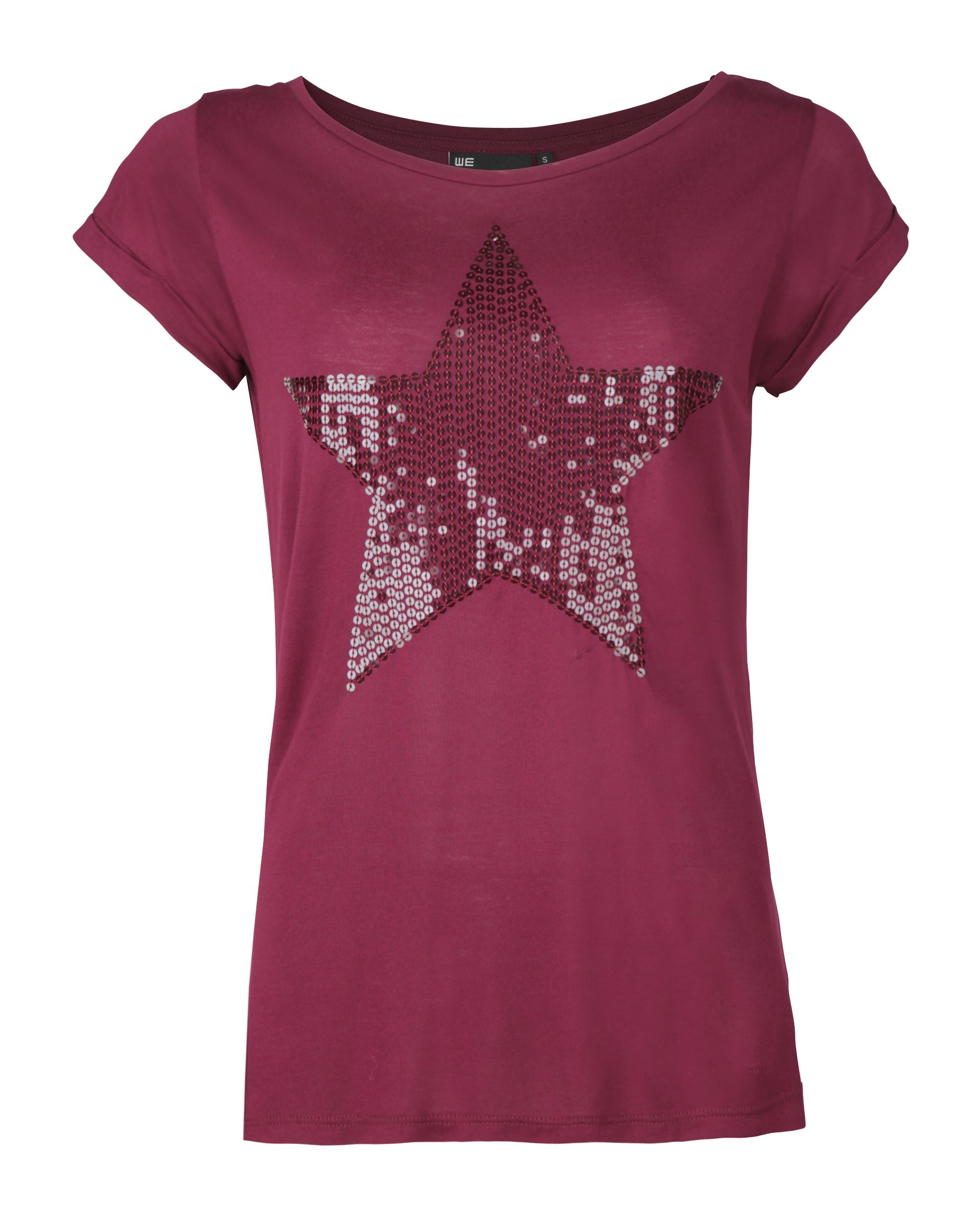 WE - €24,95