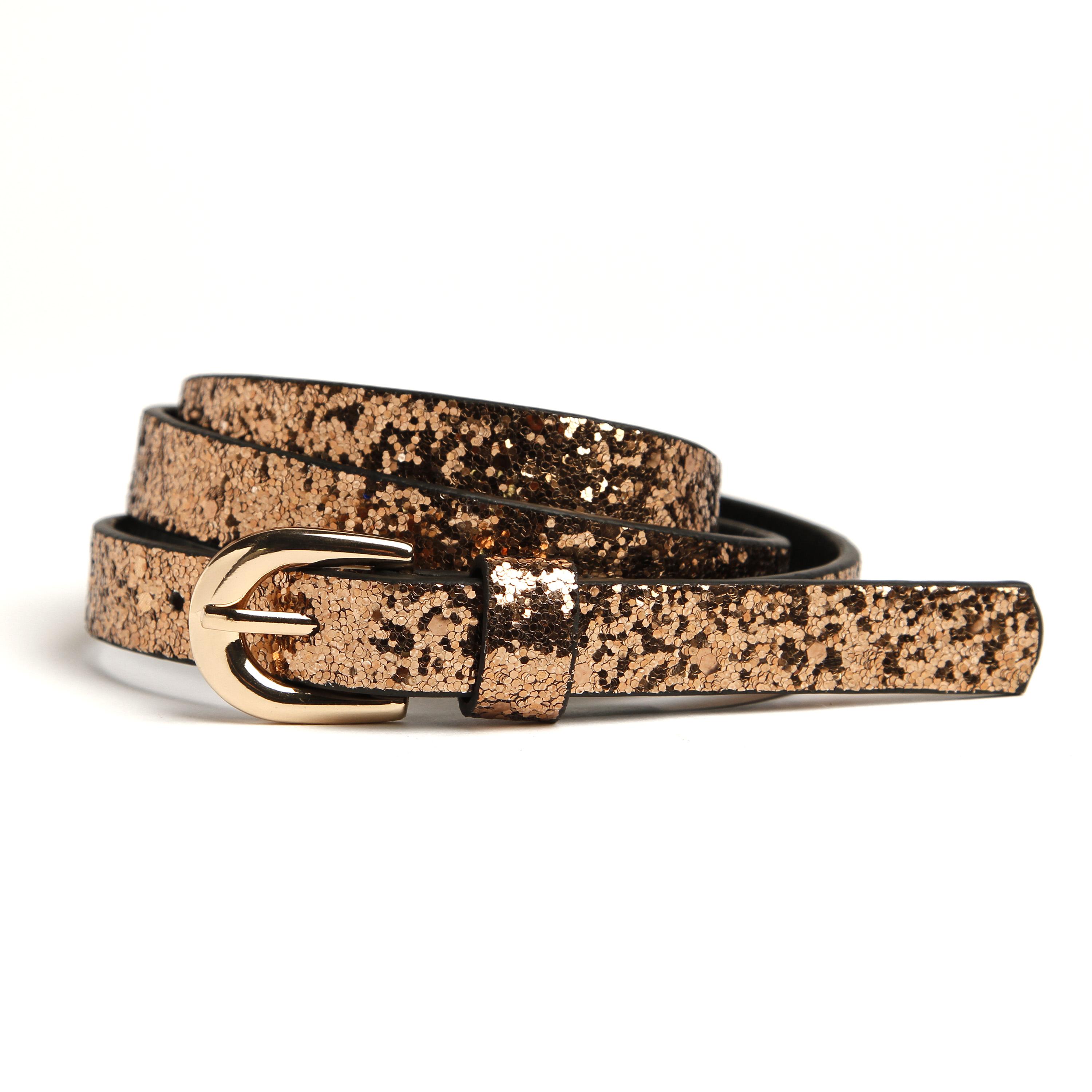 Veritas - €9,95