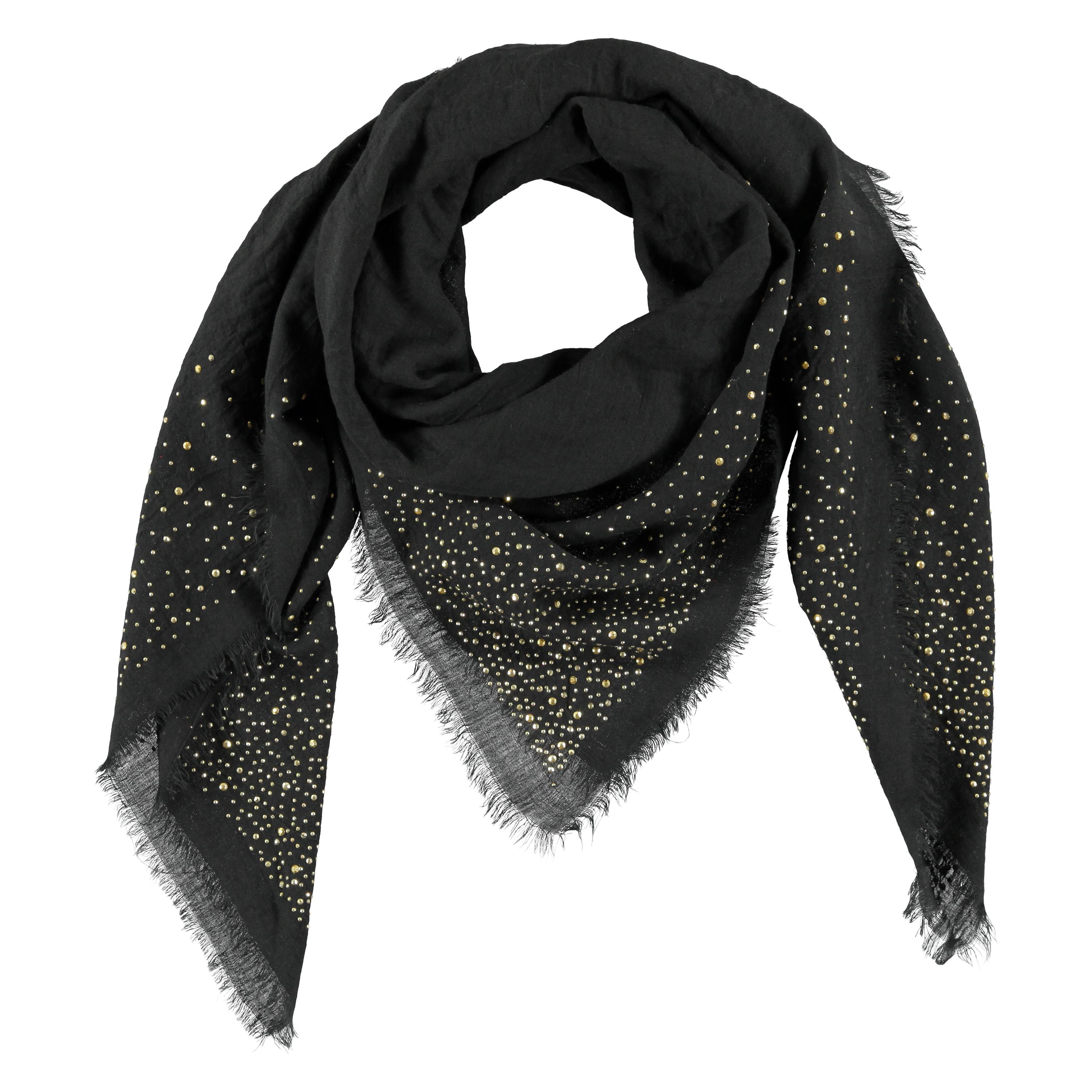 Veritas - €14,95