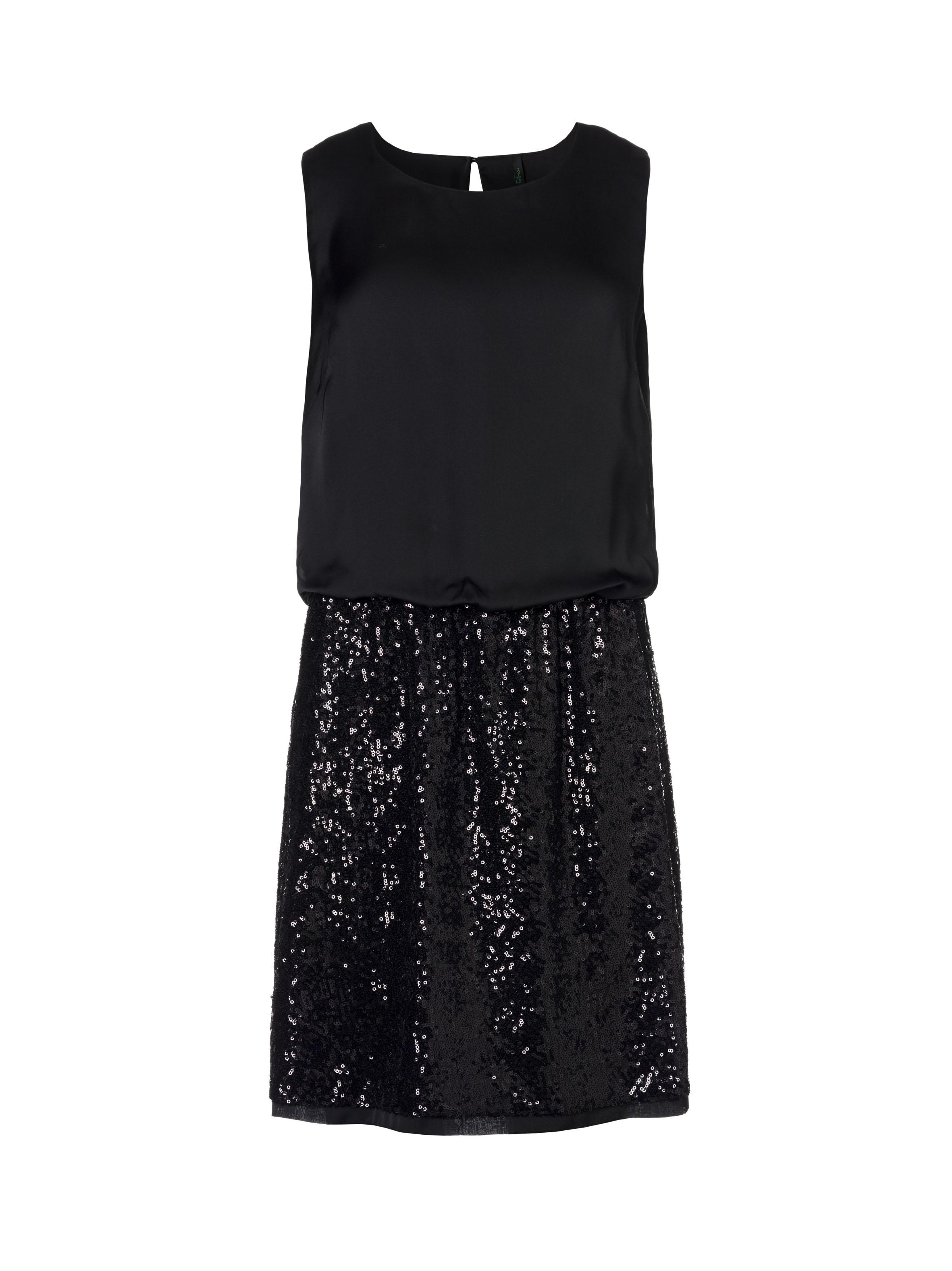 Benetton - €67