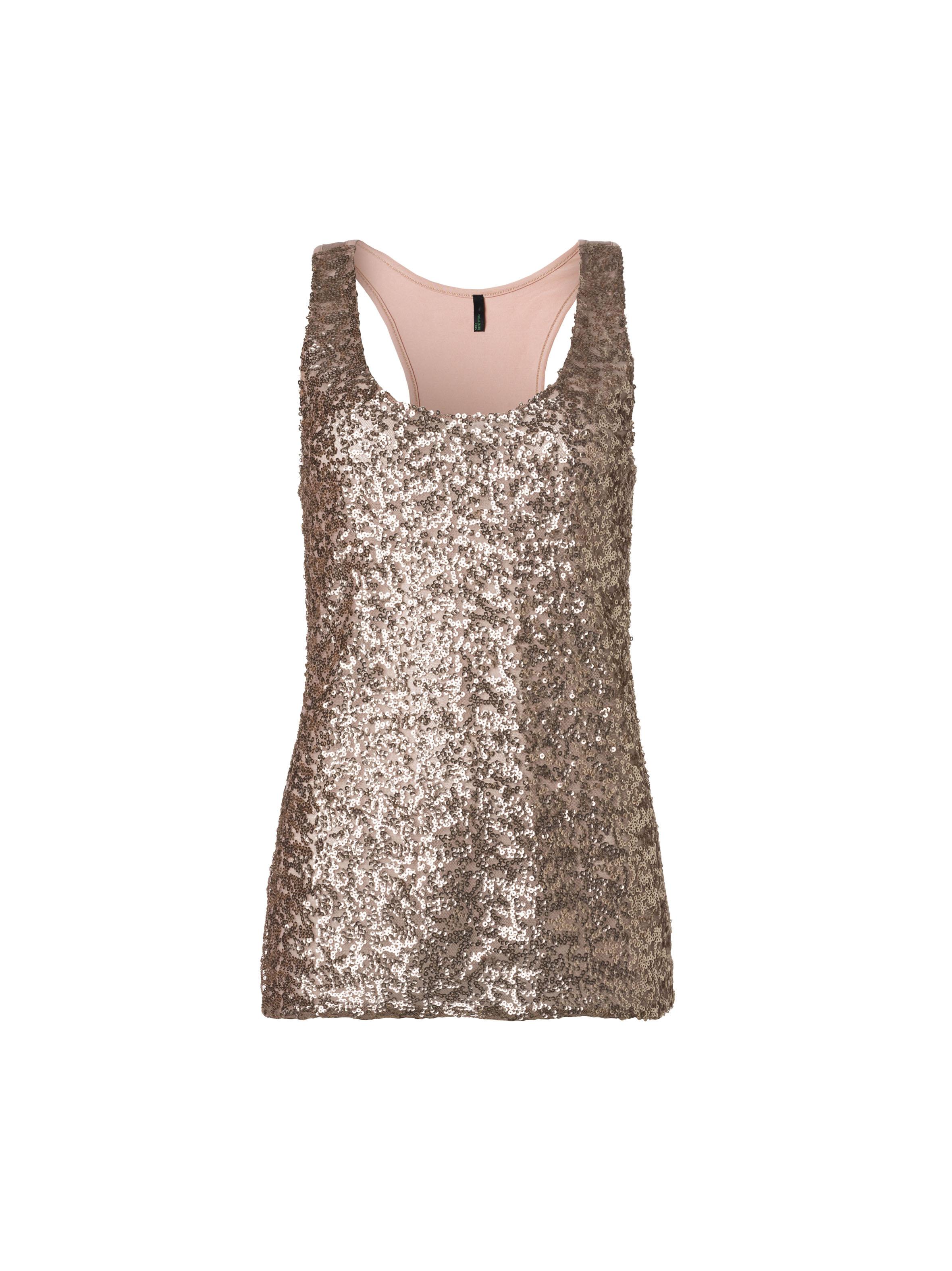 Benetton - €33