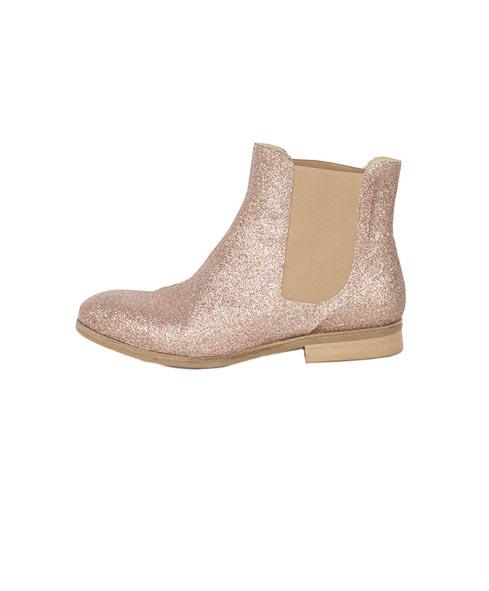 Naf Naf  - €90