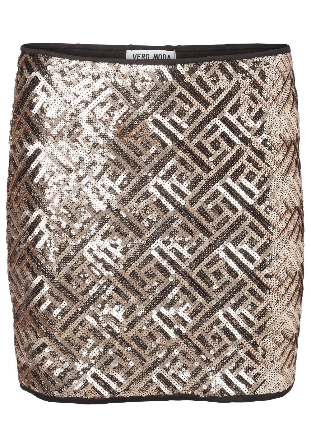 Vero Moda - €34,95