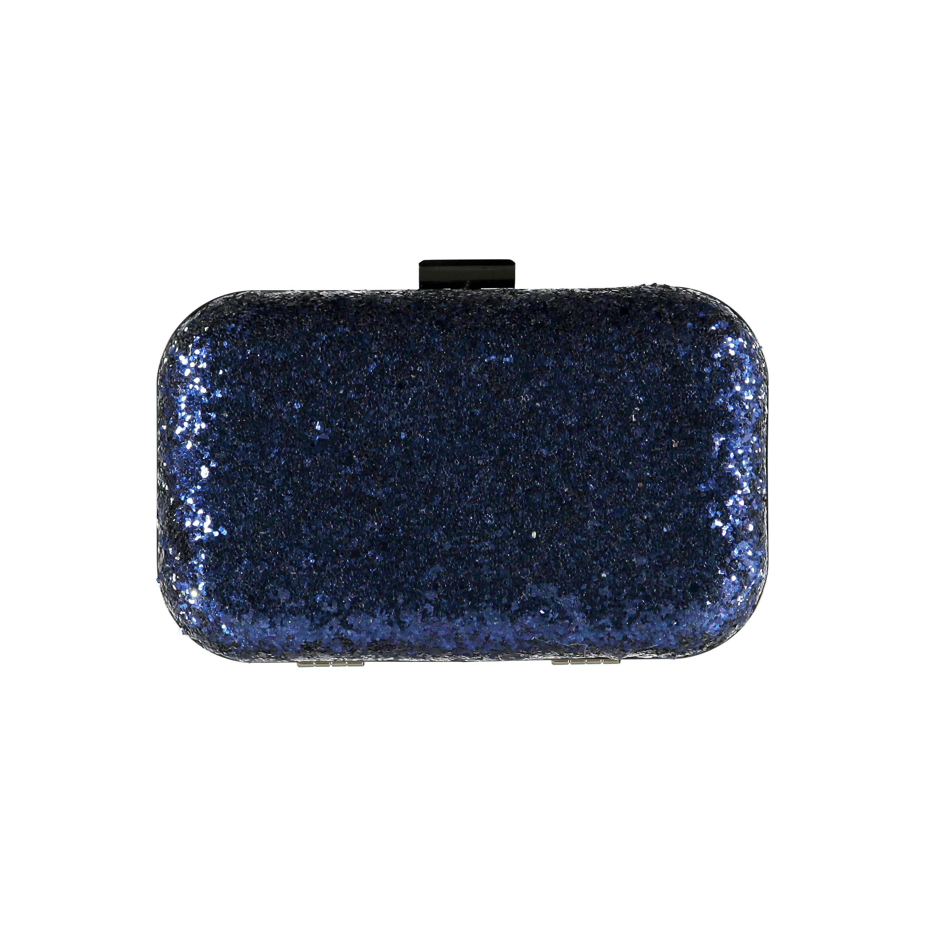Veritas - €9,95