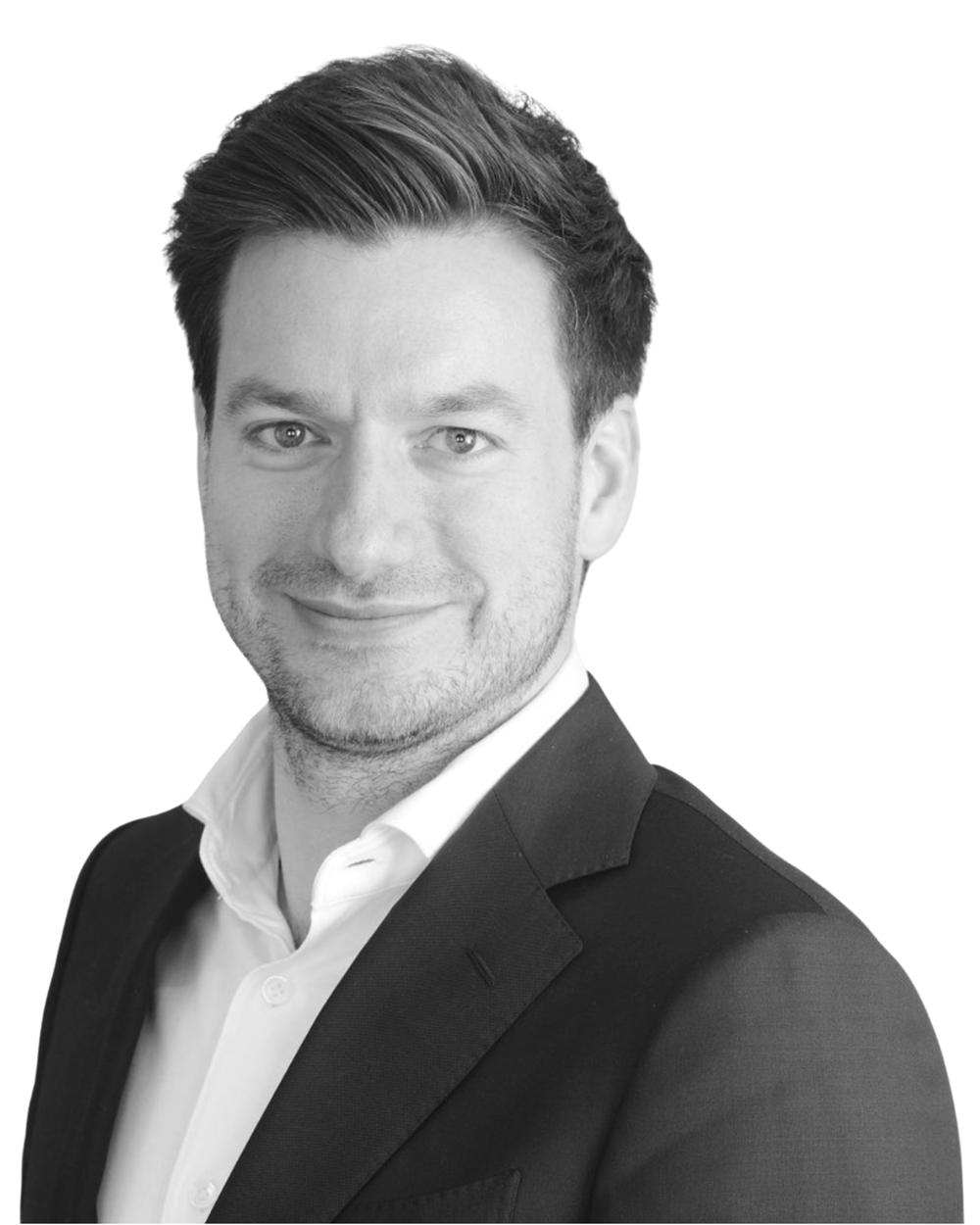 Kristof Van Ael