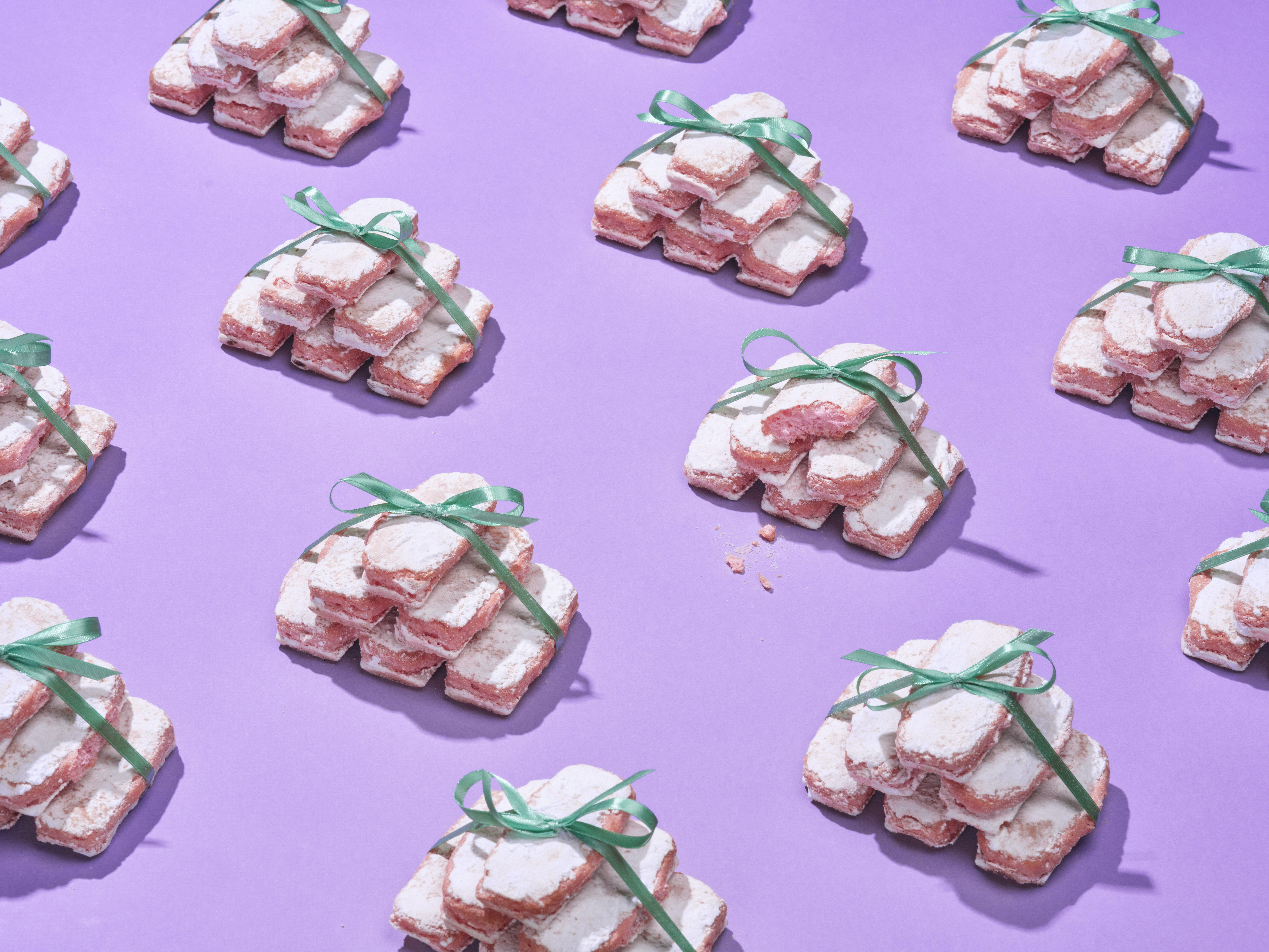 foodtrends