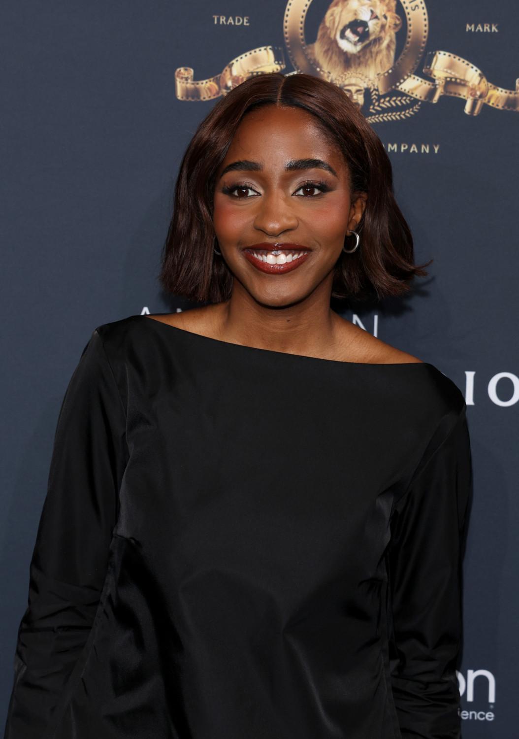 kapseltrends blunt bob 