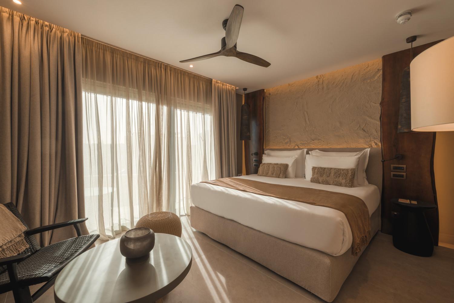 Verdala Wellness Hotel