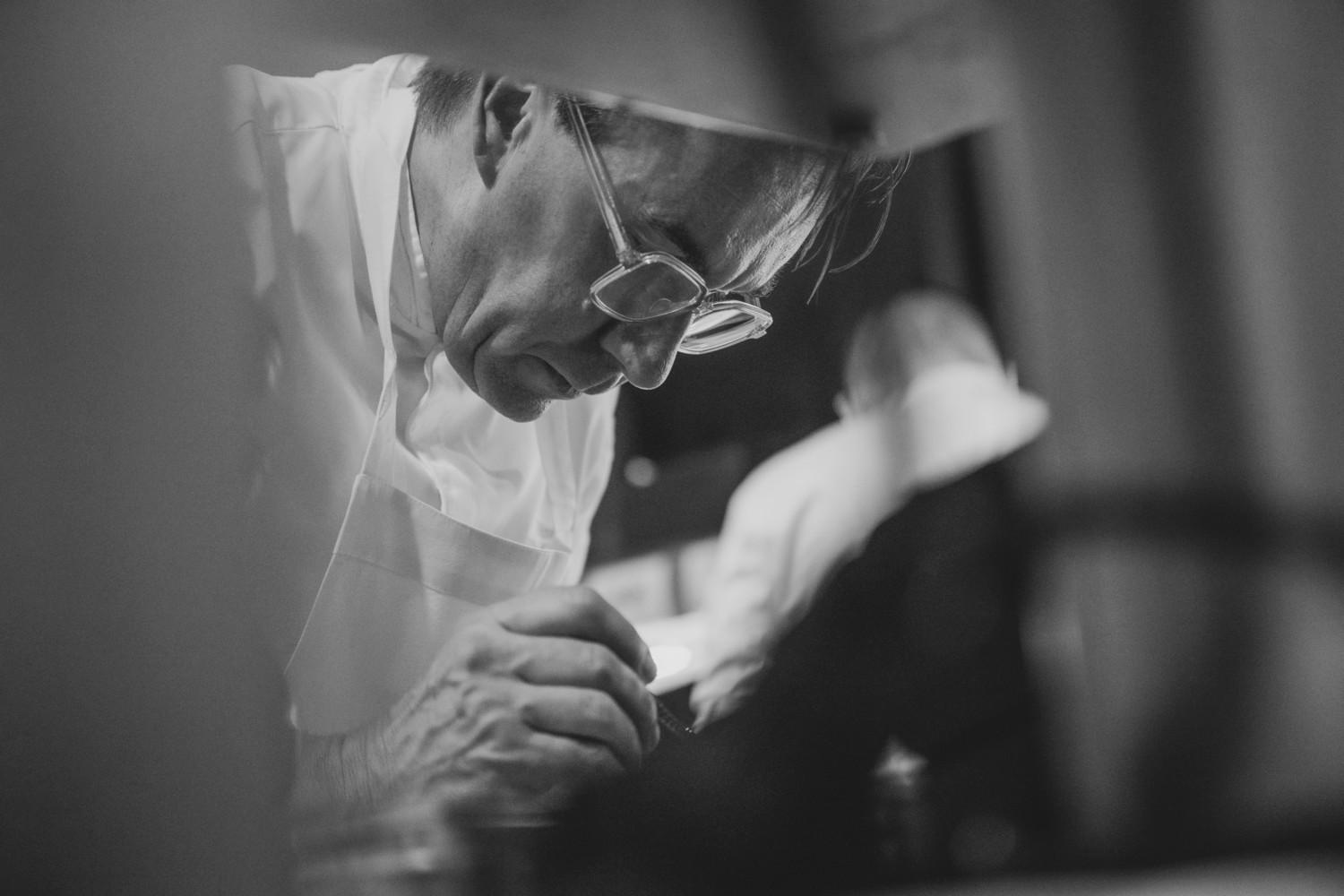 Viki Geunes van Zilte