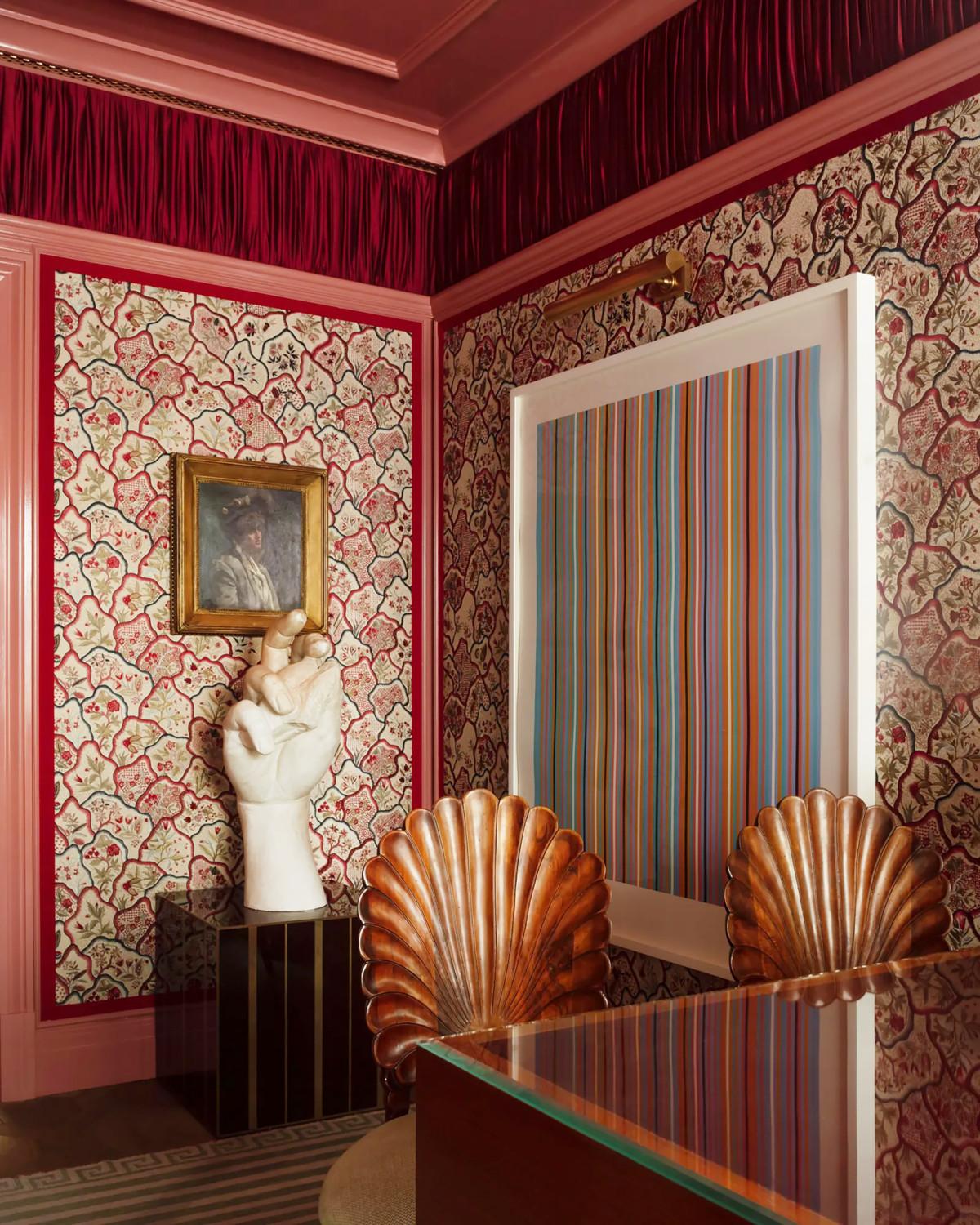 Hotel The Broadwick Soho