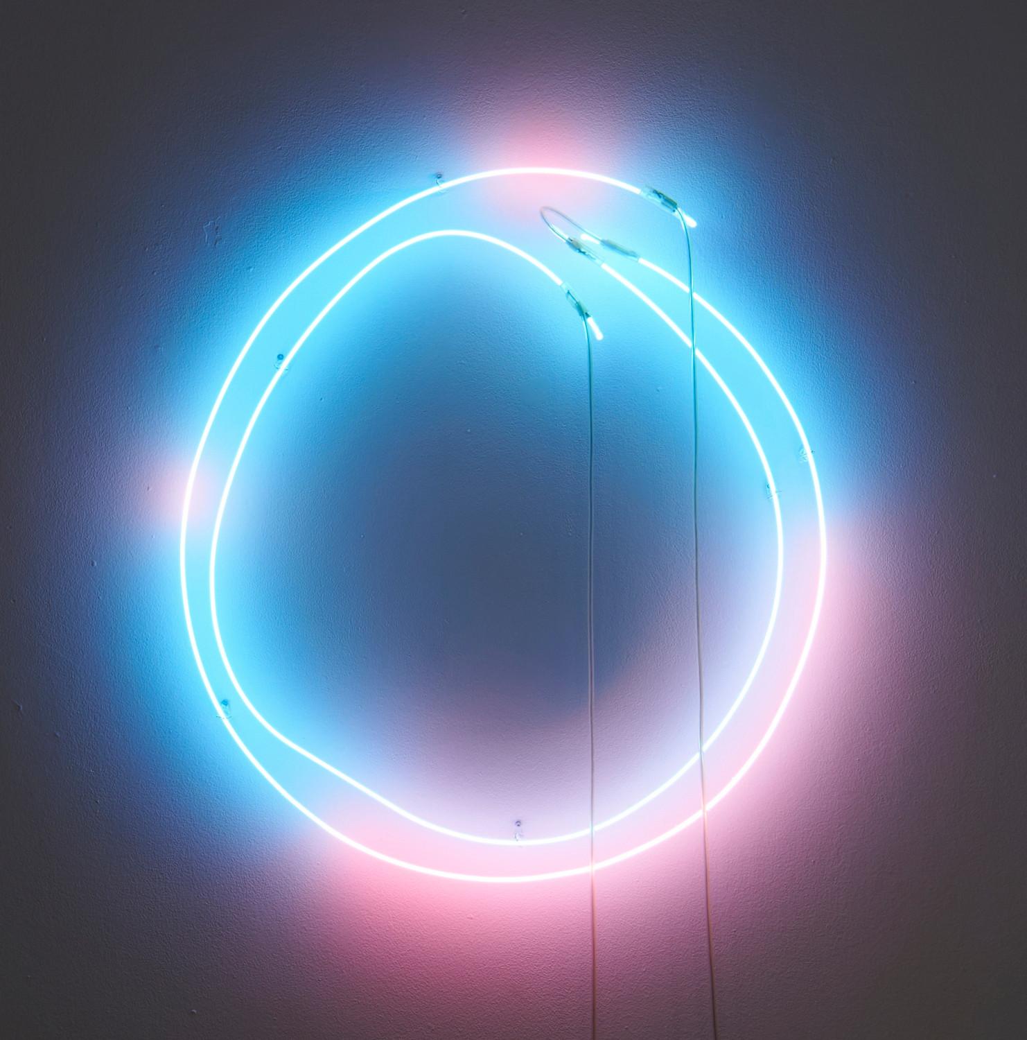 Trésor de Liège Roger Raveel