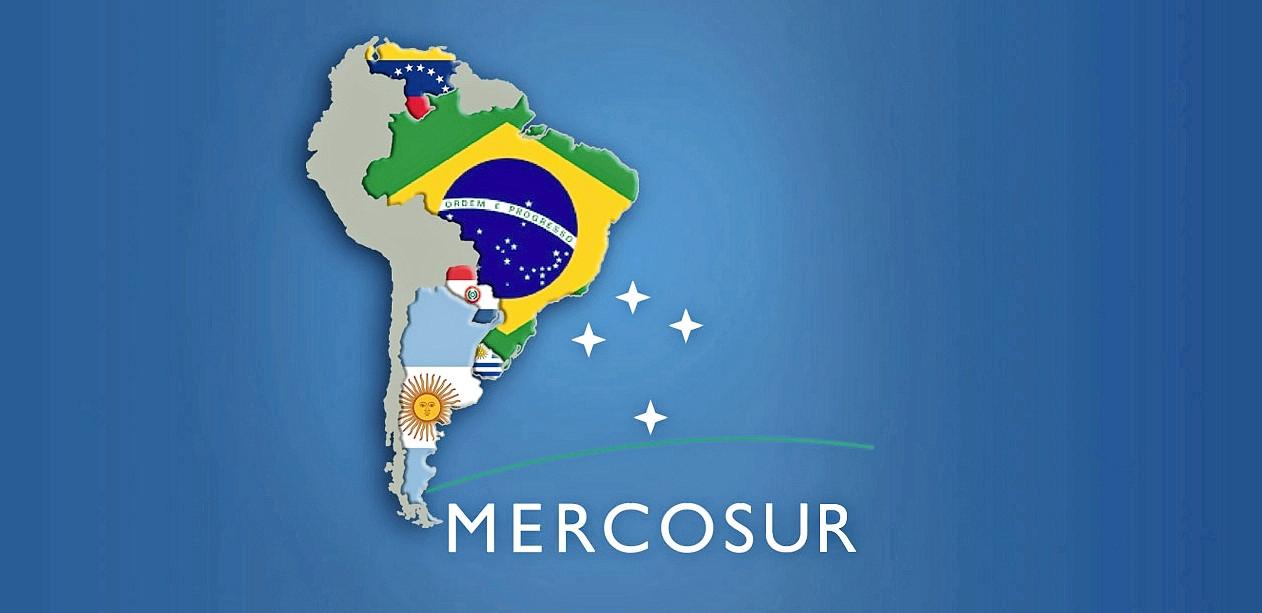 Mercosur