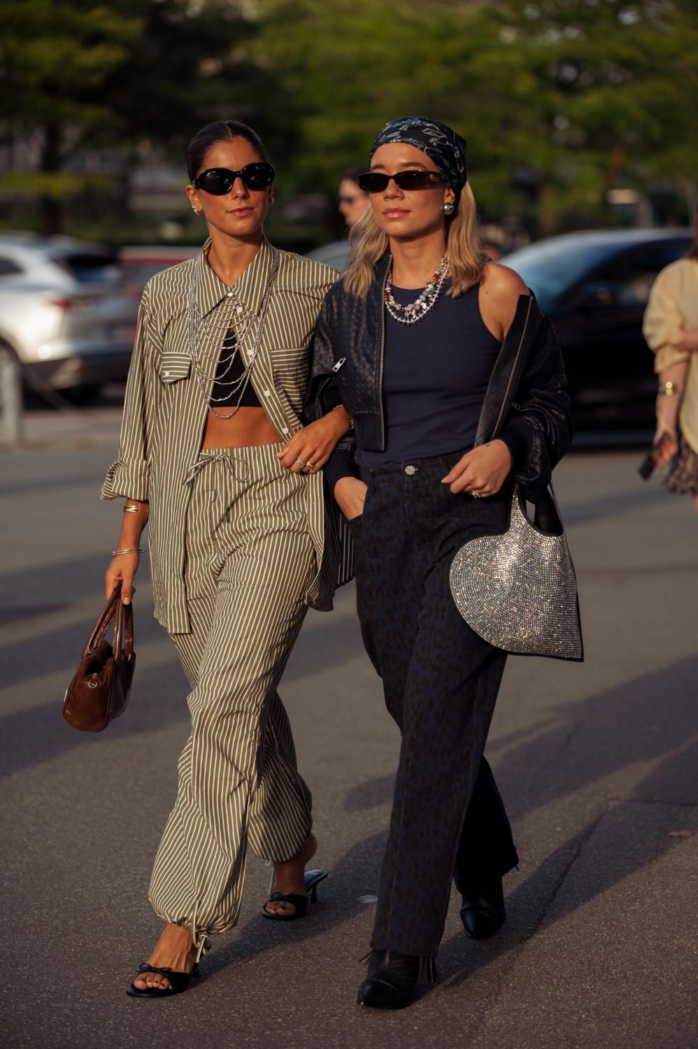 statementjuwelen zomer