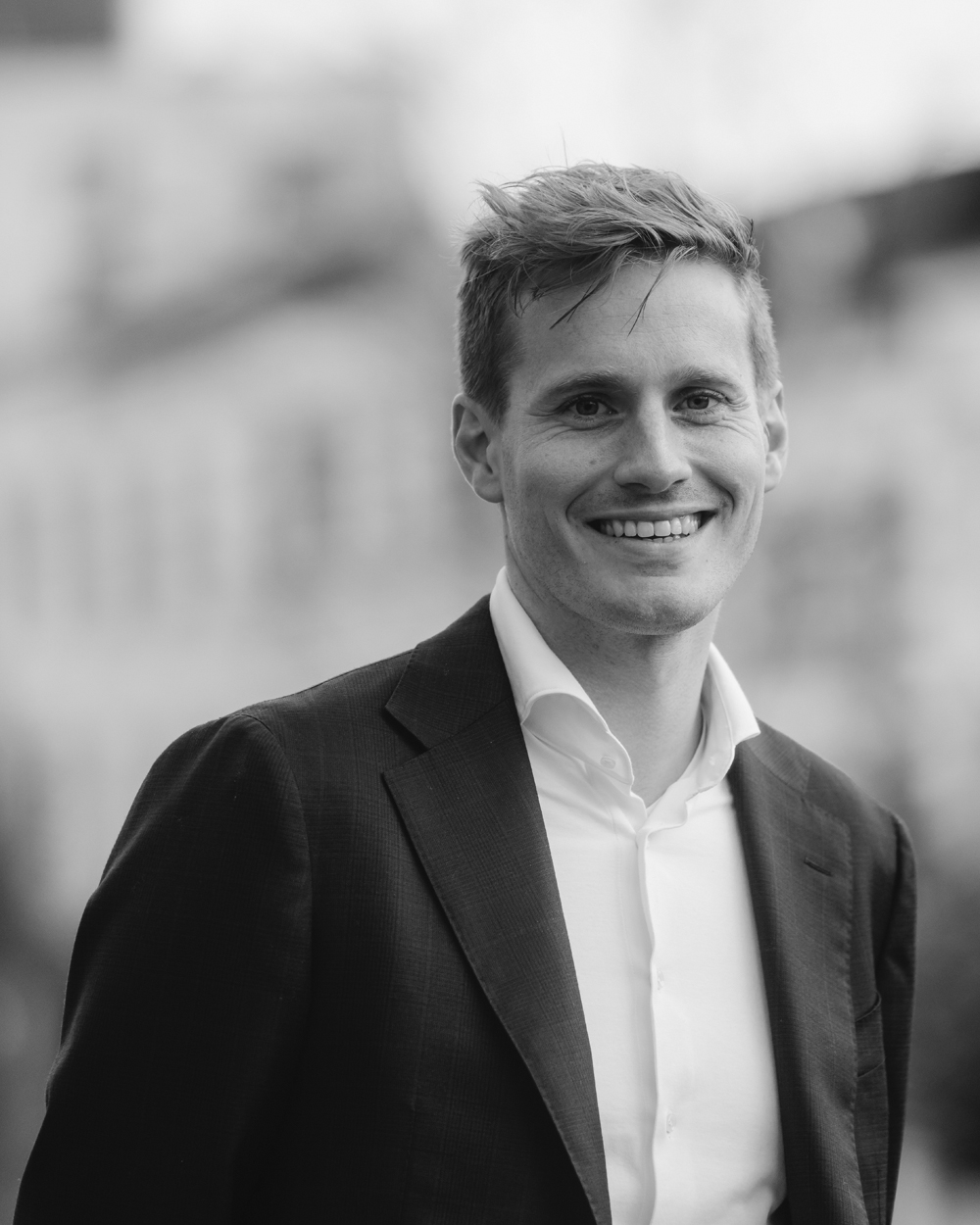 Shortage of student housing in Belgium poses risk to top international talent