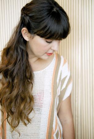 Simplement stylé