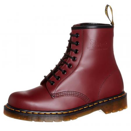 chaussure art annee 2000