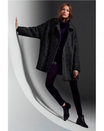 Massimo Dutti
