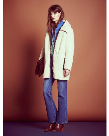 Urban Outfitters