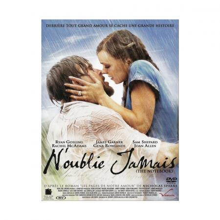 N’oublie jamais