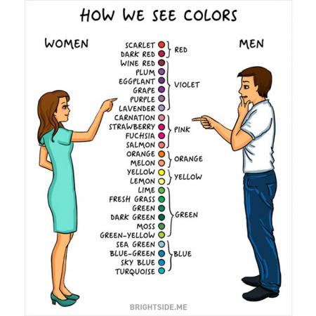 mannenhumor over vrouwen mannenhumor over vrouwen