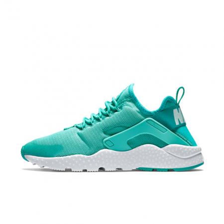 Nike Air Huarache Ultra