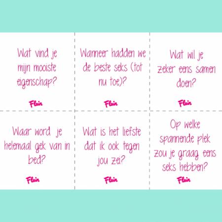 liefdes opdrachten liefdes opdrachten