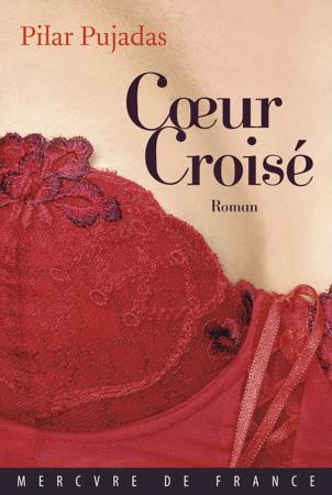 Coeur croisé