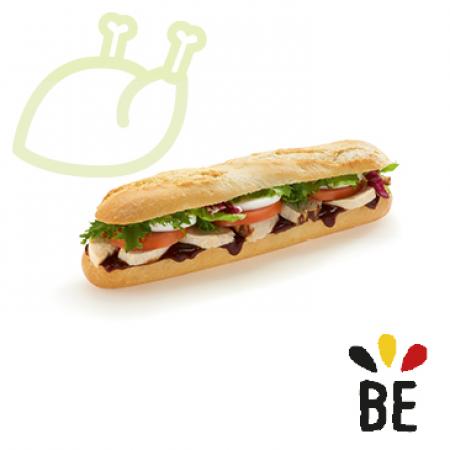 broodje zalm calorieen broodje zalm calorieen