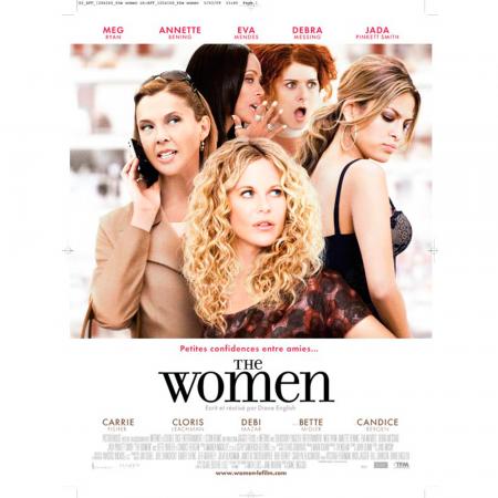 The Women