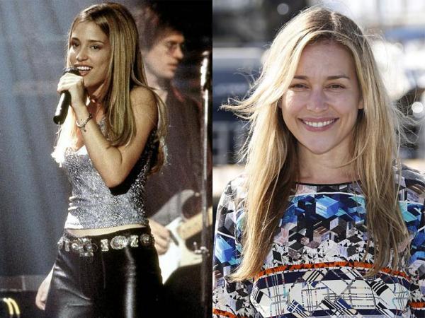 NOSTALGIE: zo zien de acteurs uit ‘Coyote Ugly’ er 17 (!) jaar later uit