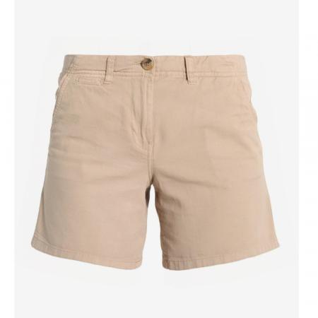 Mon short à moi