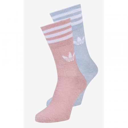 Pieds au chaud