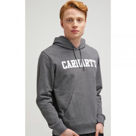 Le pull de Chéri