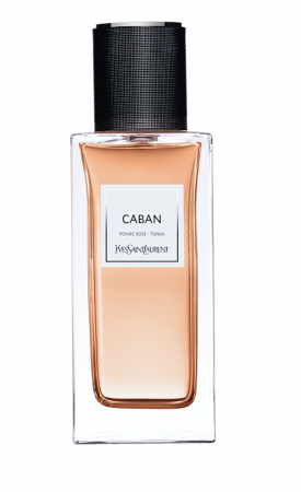 Caban