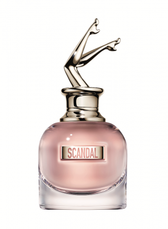 Scandal