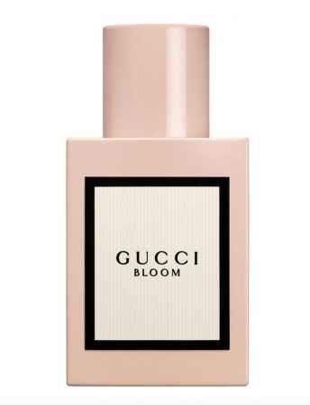 Gucci Bloom
