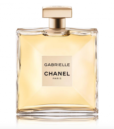 Gabrielle