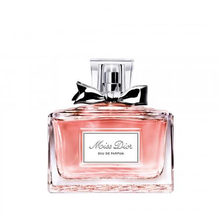Miss Dior Eau de Parfum