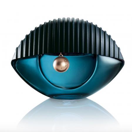 World Eau Intense