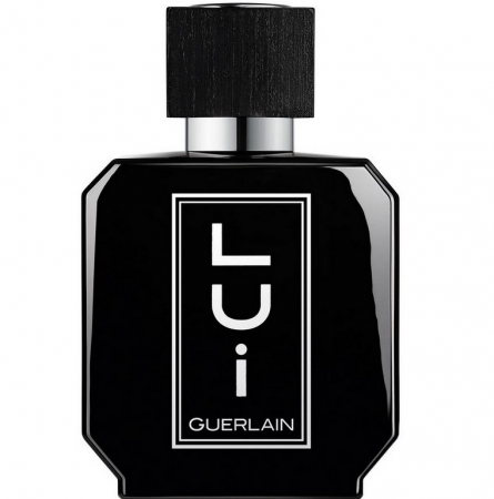 Lui