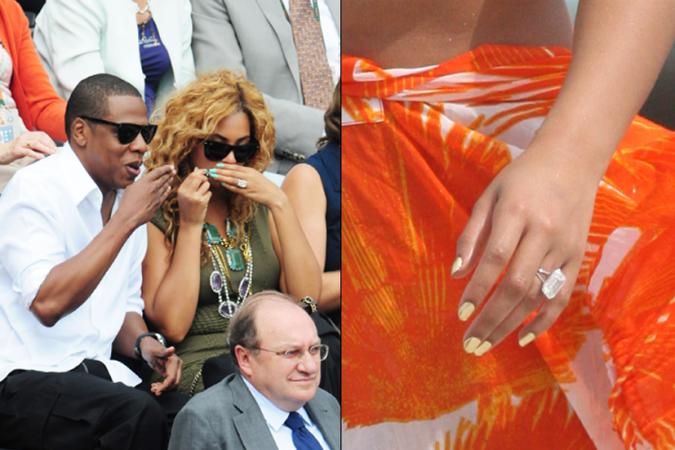 Beyoncé