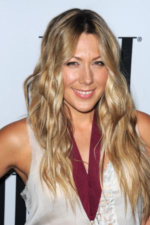 Colbie Caillat