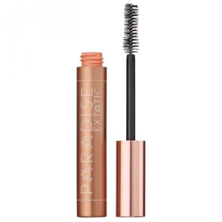 L’Oréal Paris Paradise Extatic Black Mascara