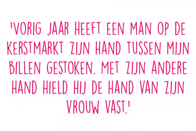Judith (37)