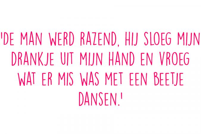 Herlinde (29)