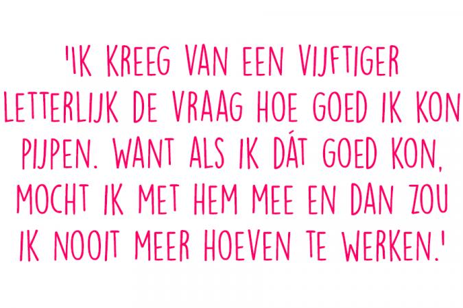 Lien (33)