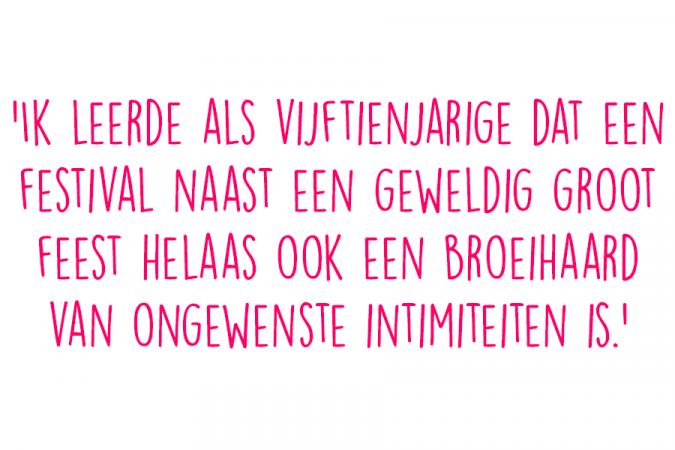 Eline (26)